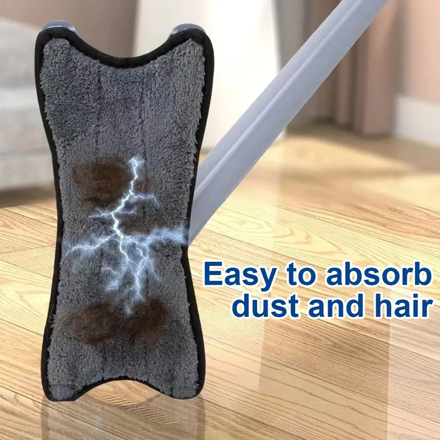 7818 Adjustable Long Handle 360 Degree Flat Hand Mop, X Type, Automatic Water Rotation for Wood, Ceramic Tile, Easy Squeeze Mop for Floor, Window, Wall, Kitchen, Sofa, Corners, Ceiling 7818 Adjustable Long Handle 360 Degree Flat Hand Mop, X Type, Automatic Water Rotation for Wood, Ceramic Tile, Easy Squeeze Mop for Floor, Window, Wall, Kitchen, Sofa, Corners, Ceiling